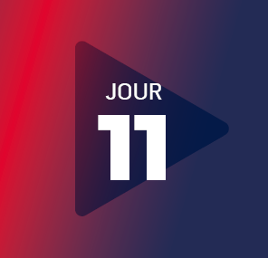 CS_defi-10-15-carres_jour-11.png
